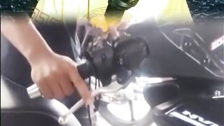 funny videos 66