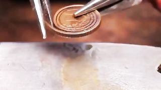 Creative 49