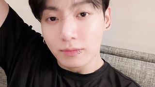 Jungkook 12