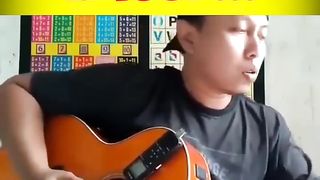 ALIF BA TA