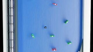 How the Grinch stole Christmas #grinch #christmas #cgi #blender #animation.