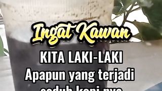 Tentang kopi
