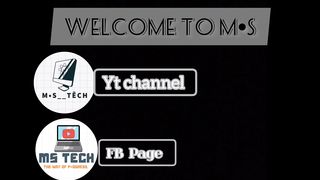 The best wibsite than Chat GPT. Chat GPT se bhi tagri app mil gayi
