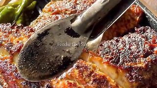Fish recipe ? Delicious fish recipe ready ?????????????