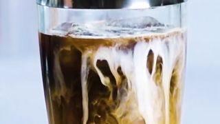 MAKE EASY COFFEE