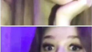 reaction music