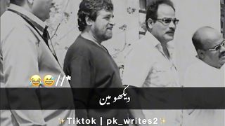 Funny clips Hindi movies