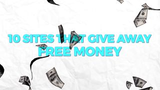 10 destinations that offer free cash