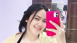 Daily videos