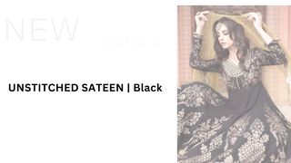 Women Fashion designs 5