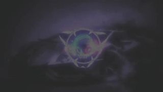 Disco remix 4