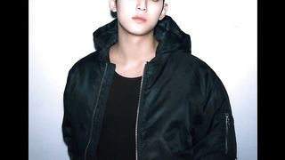 Kim mingyu