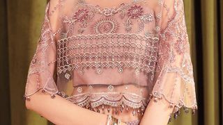 Women Designer collection