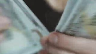 Release Your Acquiring Power-Second job Thoughts