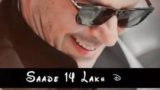 Imran Khan love 5