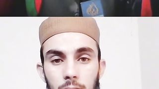 PTI tigers support