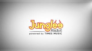 Kite ni tera rutba song