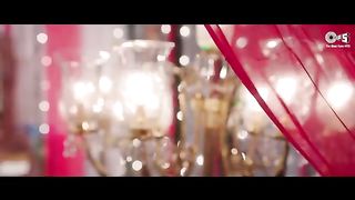 Sabki Baraatein Ayein song