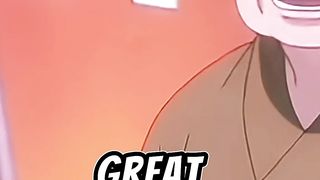 Three Reasons Jiraiyah Lost Against Pain