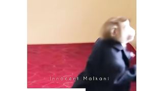 Funny boys 5