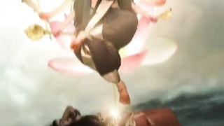 Most Love ???? Hindu God #shorts #god #viral