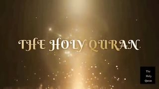 Surat_Al_Baqarah Heart Touching reaction  by abdul rahman mossad