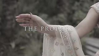 Gabru Song