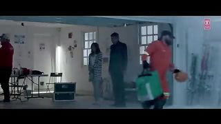 Tum Bin 2 song