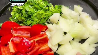 Lamb Kabab Recipe