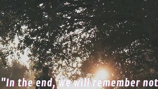 Friends who are always together