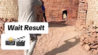 Wow result till end