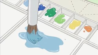 Doraemon New Episode 17-12-2023 - Episode 01- Doraemon Cartoon - Doraemon In Hindi - Doraemon Movie