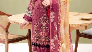 Latest women designer wear 4
