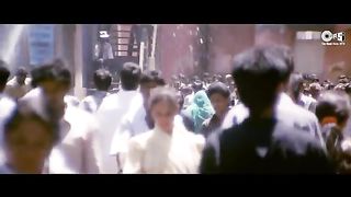 Ab Naam Mohabbat k song
