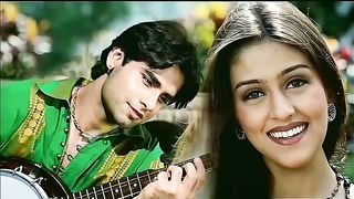Chand Taare song