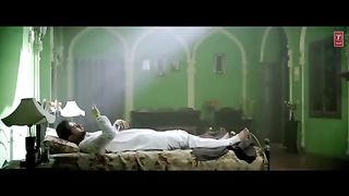 Dil De Varke song