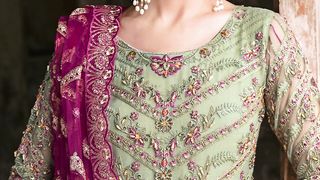 Women Designer collection 2