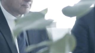 The Abundance Impact What Cash Means for Conduct