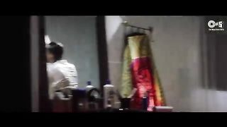 Eik Jawani Teri Eik Jawani Meri song
