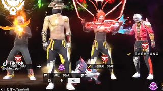 Gaming videos????