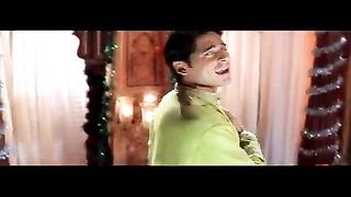 Ishq hai zindagi song