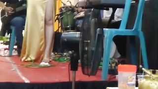 om angkasa