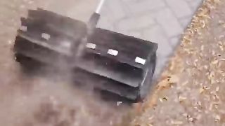 flooring tile cleaning