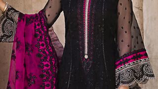 latest women fashion 2