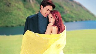 Kasam khake kho song