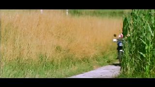 O Soniya song