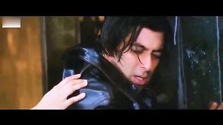 Odhani odh k naachu song