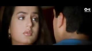 Pehli Pehli baar he song
