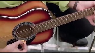 Pehli Pehli baar Mohabbat ki he song