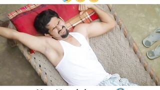 New viral funny comedy reels video Instagram